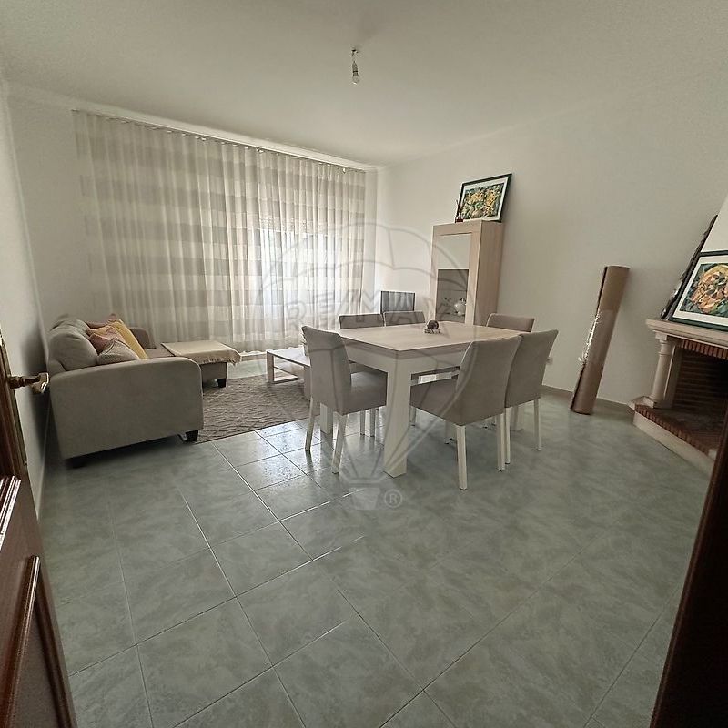 Apartamento T3 em Setúbal - Photo 1
