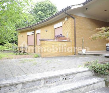 Bilocale via Sutri 36, Trevignano Romano - Photo 6