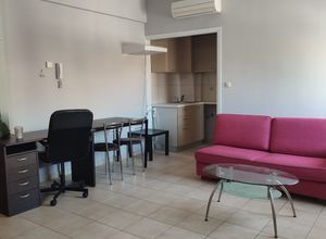 Studio/Γκαρσονιέρα για ενοικίαση - Πάτρα, - Φωτογραφία 3