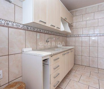 Apartamento semi mobiliado de 1 dormitório no bairro Tristeza. - CO... - Photo 5