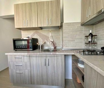 Apartament 2 camere Floreasca - Photo 5