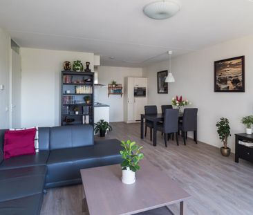 Amerikalaan, 3526VZ, Utrecht - Photo 2