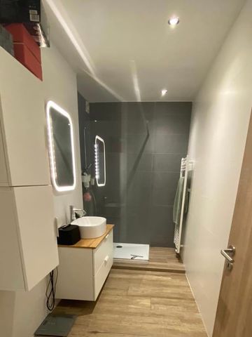 Duplex te huur - Photo 5