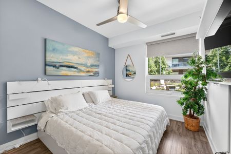 For Lease - 333 Sea Ray Avenue Unit# D120, Innisfil, Ontario - Photo 5