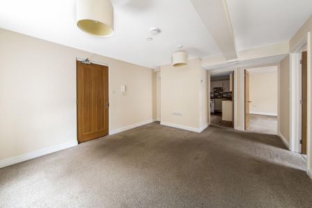 2 bedroom property to rent - Photo 5