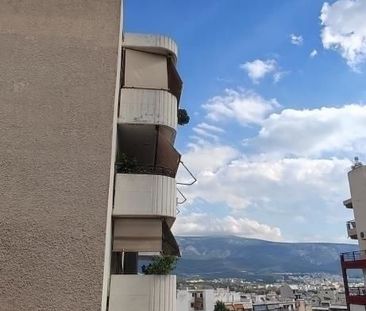 Διαμέρισμα για ενοικίαση Γηροκομείο (Αμπελόκηποι - Πεντάγωνο) - Photo 2
