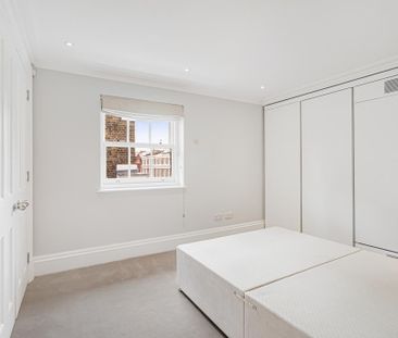 2 bedroom apartment to rent - Photo 6