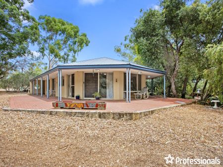 111a Harper Road, Banjup WA 6164 - Photo 4