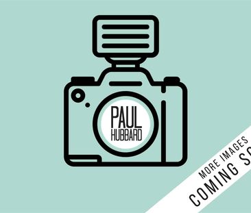 London Road North, Lowestoft, NR32 - Photo 2