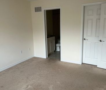 For Lease - 69 Reichert Court, Milton, Ontario - Photo 6