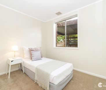 84 Serpentine Street, Duffy ACT 2611 - House For Rent | Domain - Photo 1