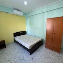 Studio/Γκαρσονιέρα για ενοικίαση - Καβάλα, - Photo 1