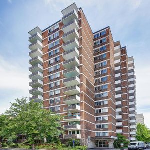 4 1/2 - DOWNTOWN - Photo 3