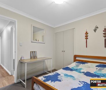 STUNNING FAMILY HOME! - Photo 1