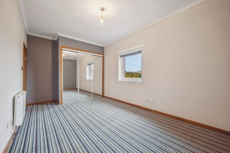 Brunton Street 3-1 - Photo 5