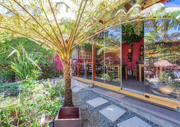 Sintra, Sintra (Santa Maria e São Miguel, São Martinho e São Pedro de Penaferrim),