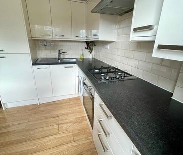 1 Bed Flat, Blackstock Road, N4 - Photo 5