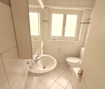 4.5 Zimmer, 100 m², 1. Stock - Foto 5