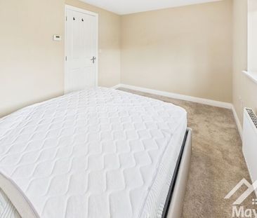 Braddock Bluff, Blackburn. Lancs. BB2 7FY - Photo 6