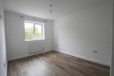 Leonard Court Martham Road, Rollesby - Photo 3