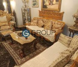 Διαμέρισμα για ενοικίαση - Αλεξανδρούπολη, - Φωτογραφία 1