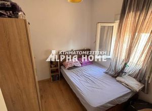 Διαμέρισμα για ενοικίαση - Φάληρο - Ιπποκράτειο, - Photo 3