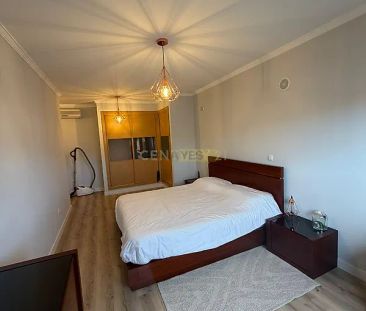 Apartment T3 in Odivelas, Odivelas - Photo 3