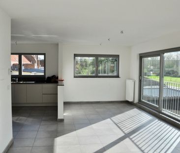 Appartement te huur in Kluisbergen - Foto 2