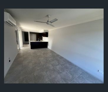 3 Bedroom Home - Photo 1