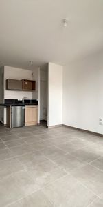 T1 Bis CASTELNEAU - Photo 4