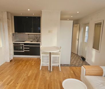 Tjädervägen, Tyresö - Photo 6