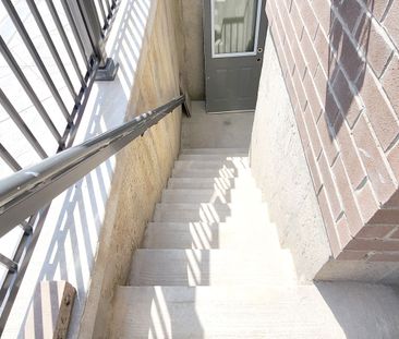 For Lease - 67 Holcomb Terrace, Hamilton, Ontario - Photo 5