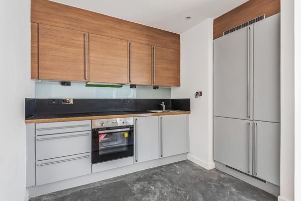 Borland Road, London SE15 - Photo 1