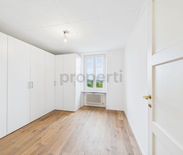 Magnifique maison familiale rénovée à Collex-Bossy Charme et vue ex... - Photo 2