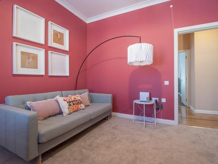 Argyle Street - Photo 2