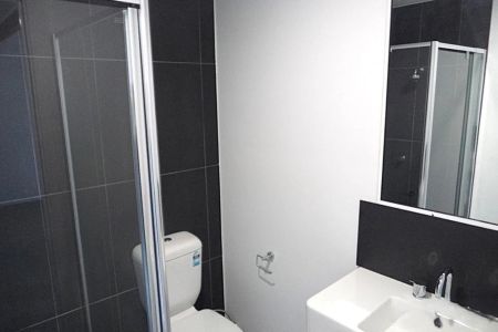 Marcoola living at its best! - Photo 4