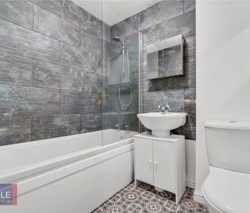 Medlar Close, - Photo 6