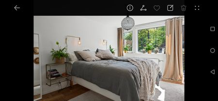 Västra Banvägen, Åkersberga - Photo 4