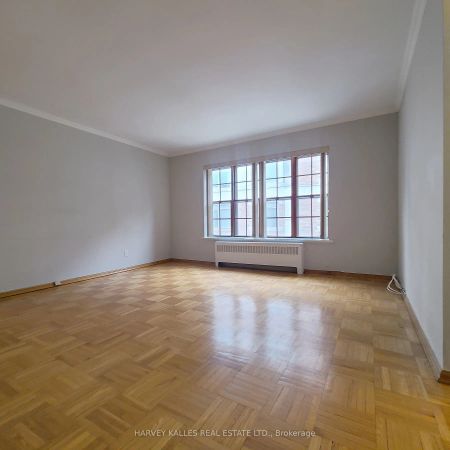 65 Old Mill Road #7 - Photo 2