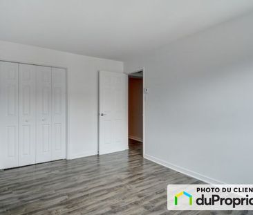 501-3146, rue France-Prime, Ste-Foy à louer - Photo 1