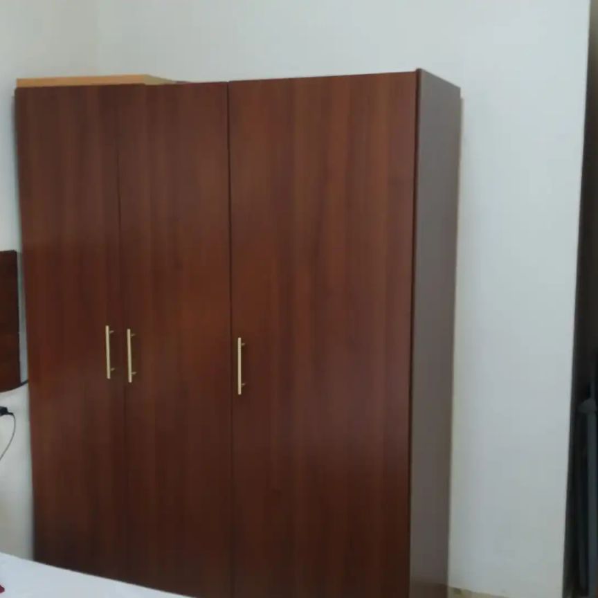 Apartamento de alquiler en Granados, Centro Histórico - Photo 1