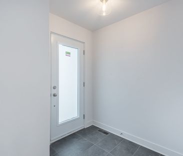 Maison à étages - 1738Z Rue Murray - Photo 4