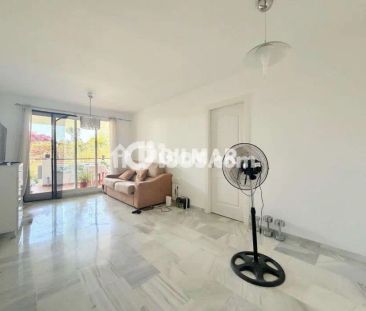 Piso en alquiler en Casares - Foto 1