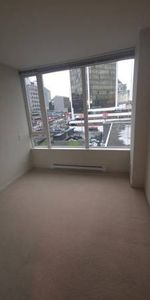 Vancouver West and Cambie two bedroom Apartment for rent - Photo 3