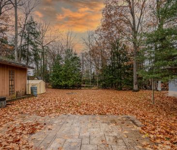 For Lease - 86 Oliver Drive, Tiny, Ontario - Photo 6