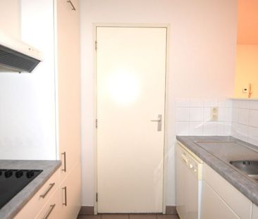 Appartement in Mechelen. - Photo 5