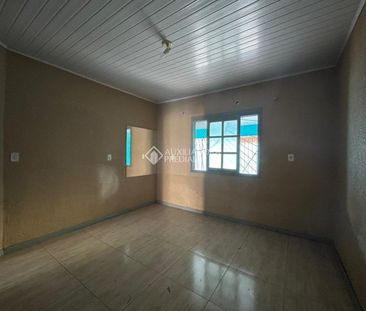 Casa com 3 quartos e 72m² para alugar em Harmonia, Canoas. - Photo 5