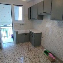 Διαμέρισμα για ενοικίαση - Νέα Ιωνία, - Photo 1