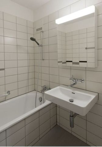 Rent without deposit This is where your apartment search ends - Photo 5