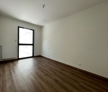 Location Appartement 3 pièces 92m² BLOIS 41000 - Photo 5